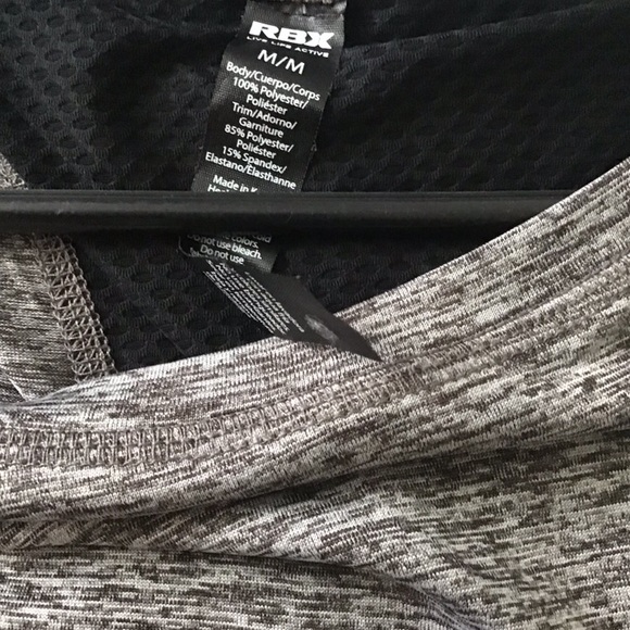 🔥5 for $25🔥 RBX tank - Picture 3 of 3